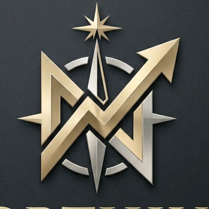 Northium Markets