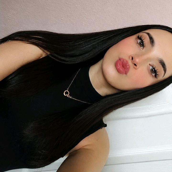 𝙳𝙵𝙴𝚅 ❀