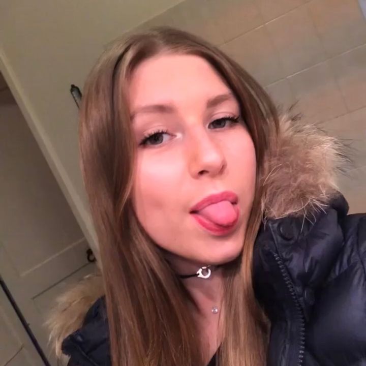 eva5078