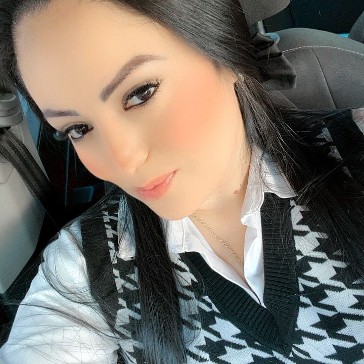 Julieth Mireles 🦋✨🪐❤️