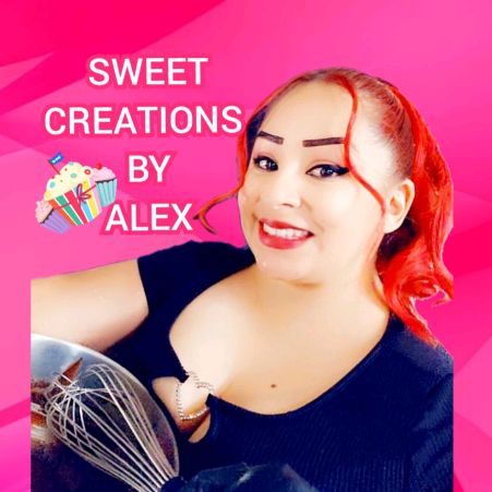 sweetcreationbyalex