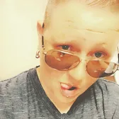 gingernoki