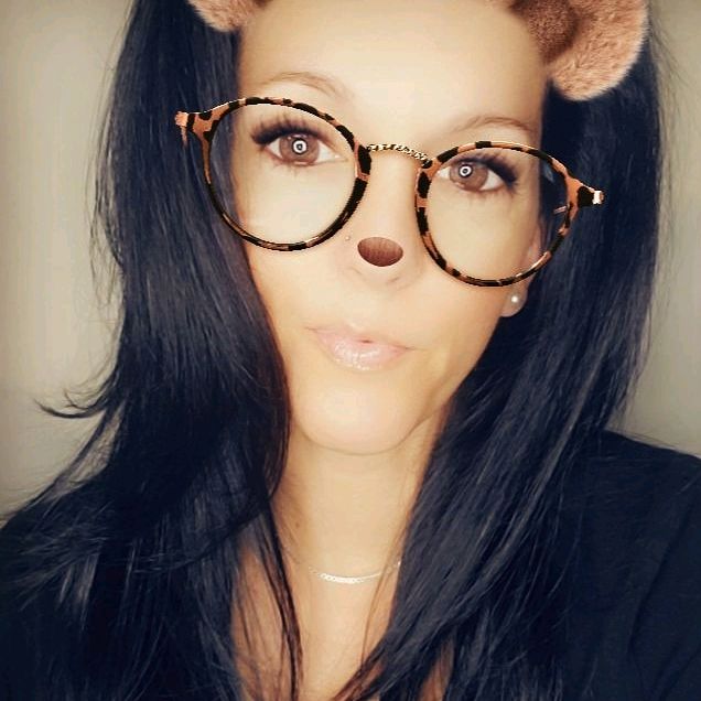 Conmarie2