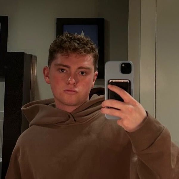 Cameron