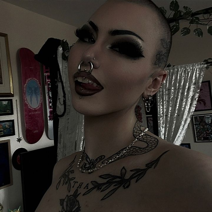 Feminem