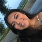 Day🦋