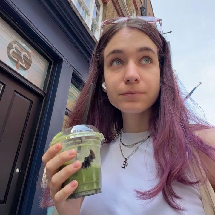 El 🌱