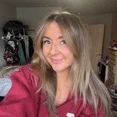 Nicole Pederson
