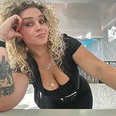 Jenna