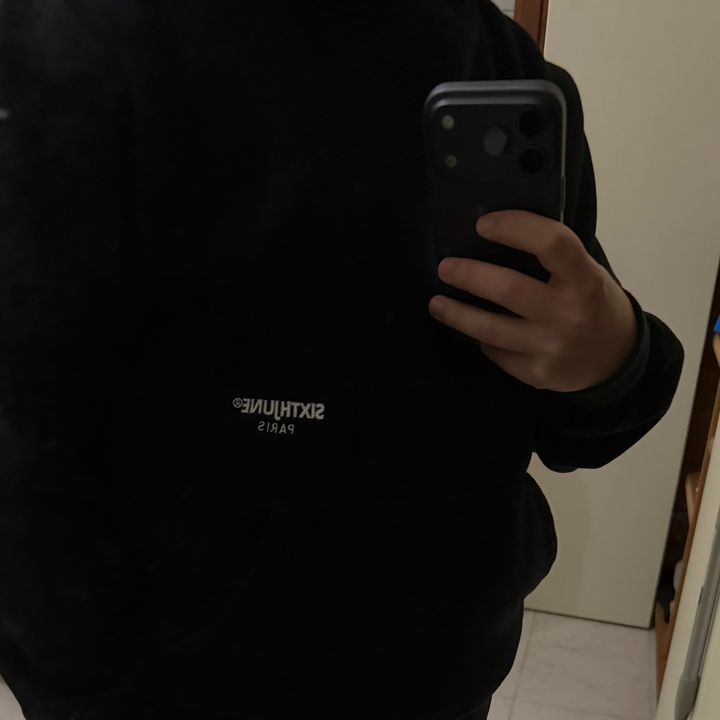 Youngprd_