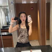 fabiolaachoi