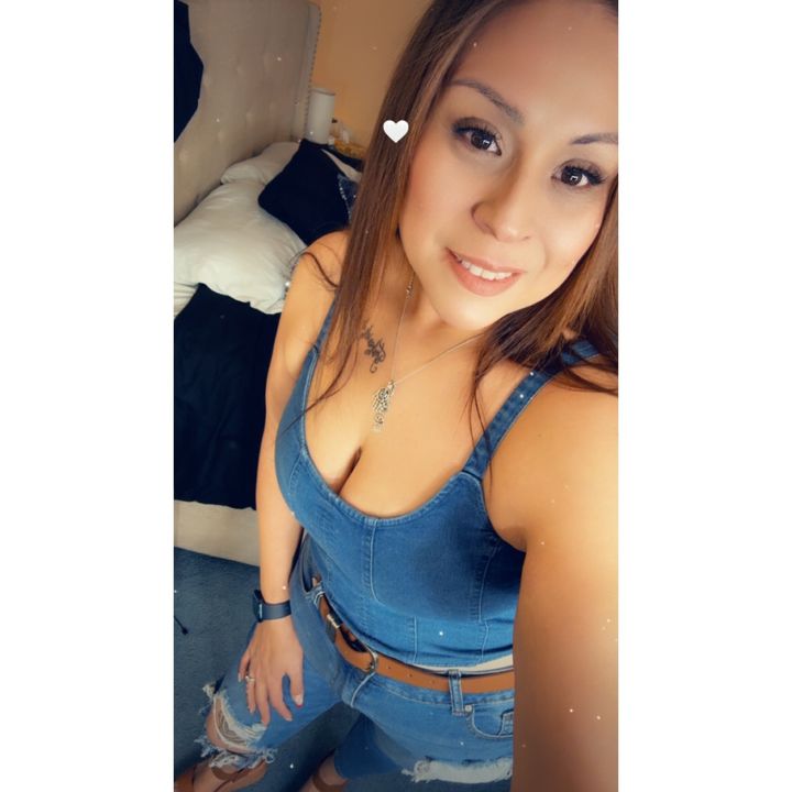 Monii