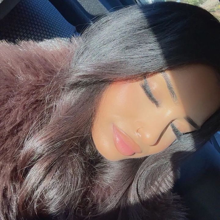 𝒯𝒶𝒽𝒾