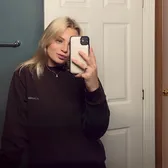 morgann 🤍