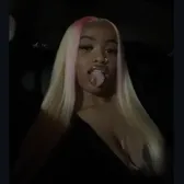 ⃟