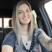 Danielle🦋