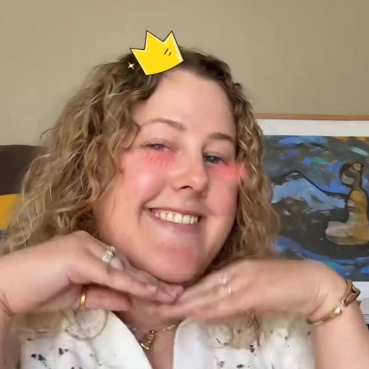 bethmakesarts