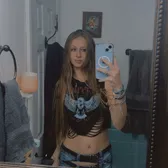 dawn tangia🦂