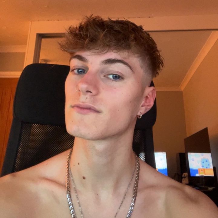 JakeGough05