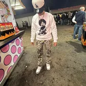 Tee 🥶