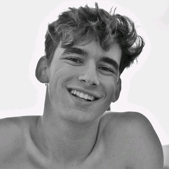 Guille Bujalance