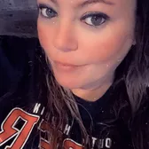 Steph81