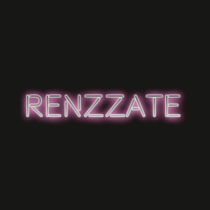 renzzate_poet