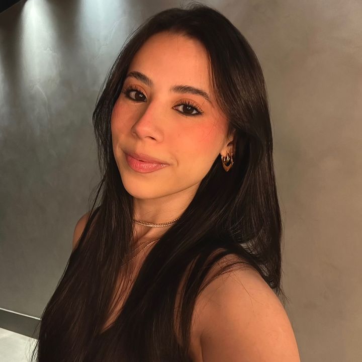 Amanda