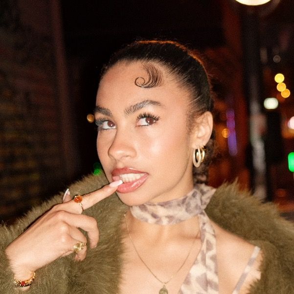 shenell