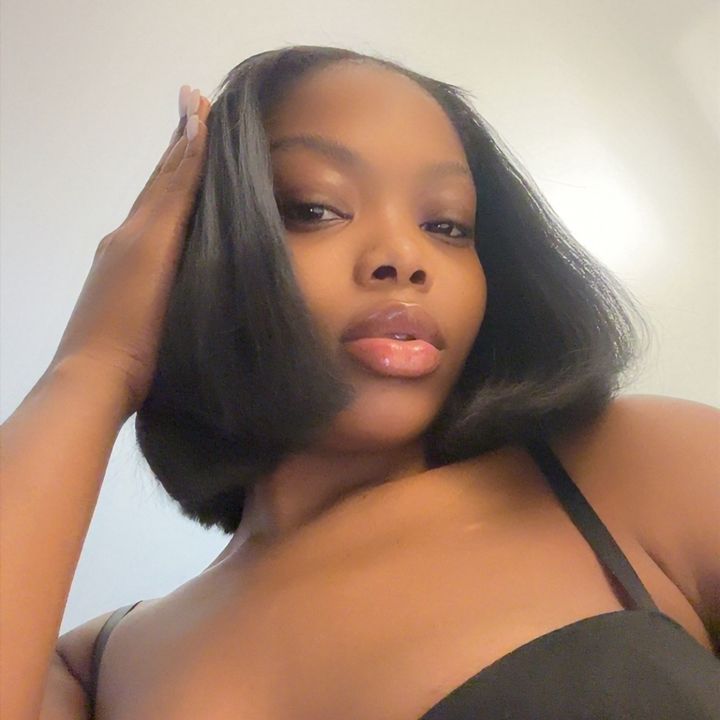 esther_fire