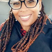 Deborah Prayerchangethings Johnson