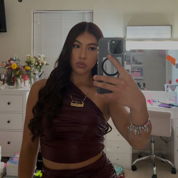 jocelyn