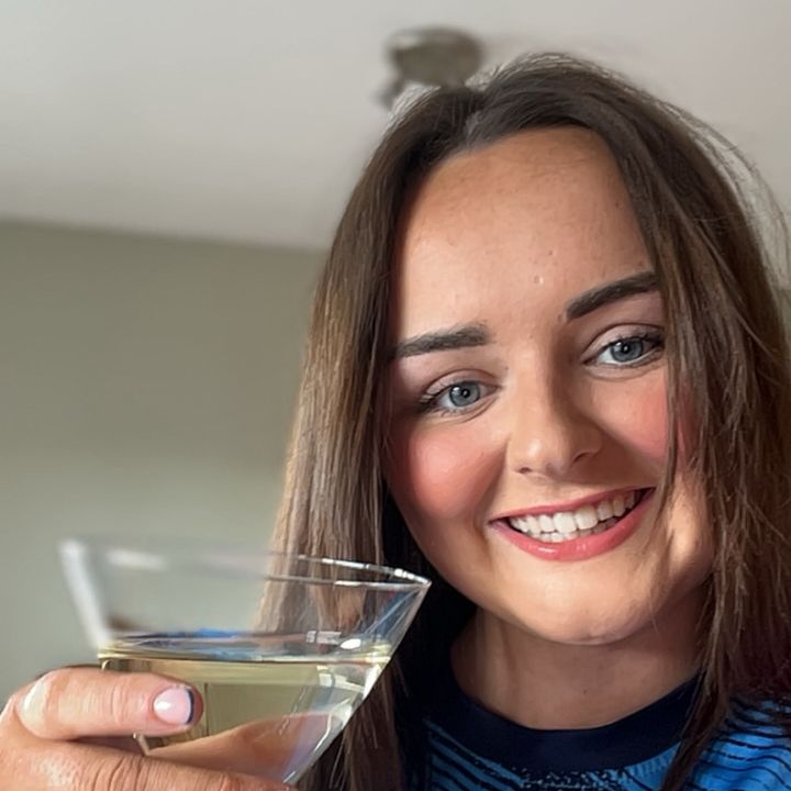 Orla Haughey