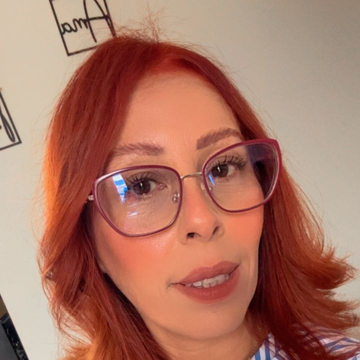 Escobedo