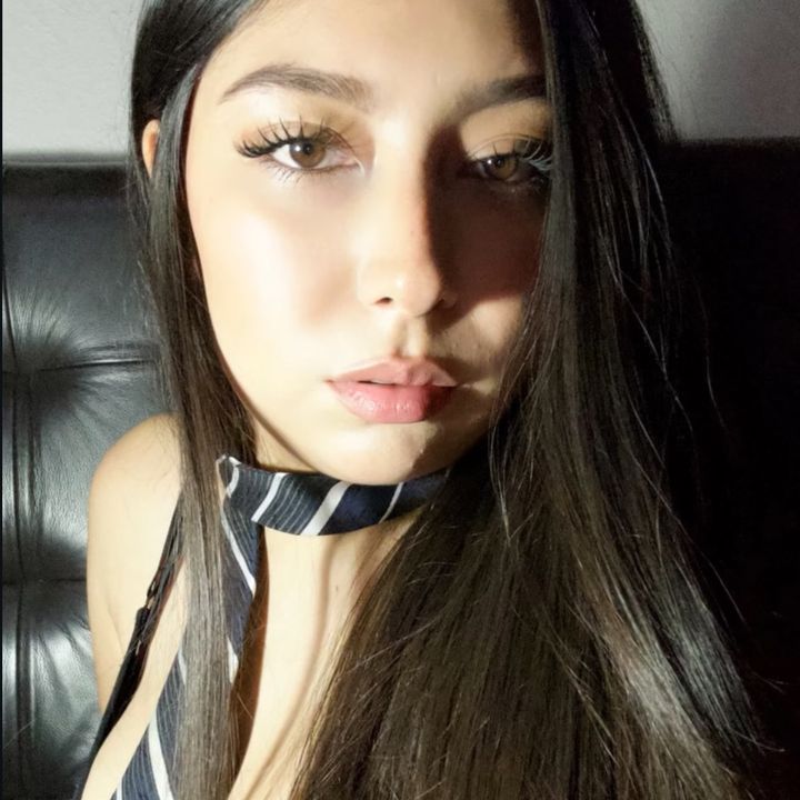 danayaleddd ☻