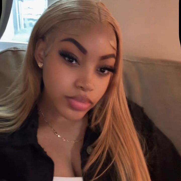 nyny