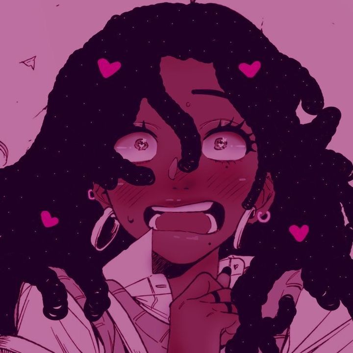 Bug <3
