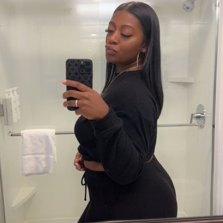 BigJazz🧚🏾‍♀️✨💕™️