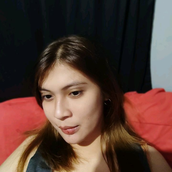 MJ