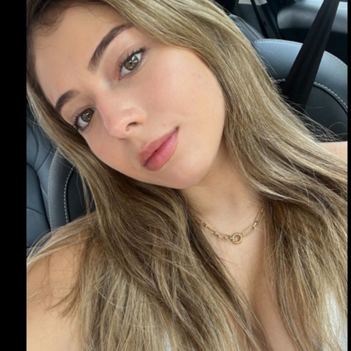 Tesla Pineda