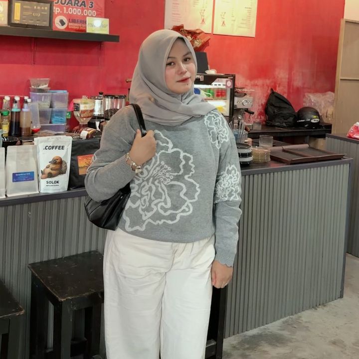 nadiavibesss5