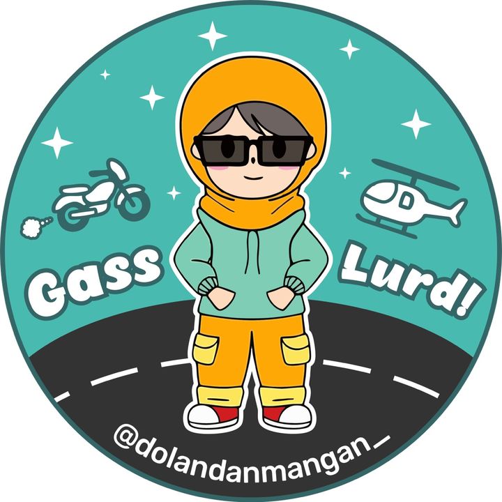 dolandanmangan