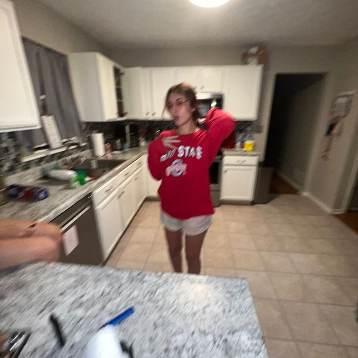 dfgdrsiughio