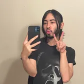 JeyM99