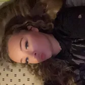Nova Starr🧚🏻♀️💫