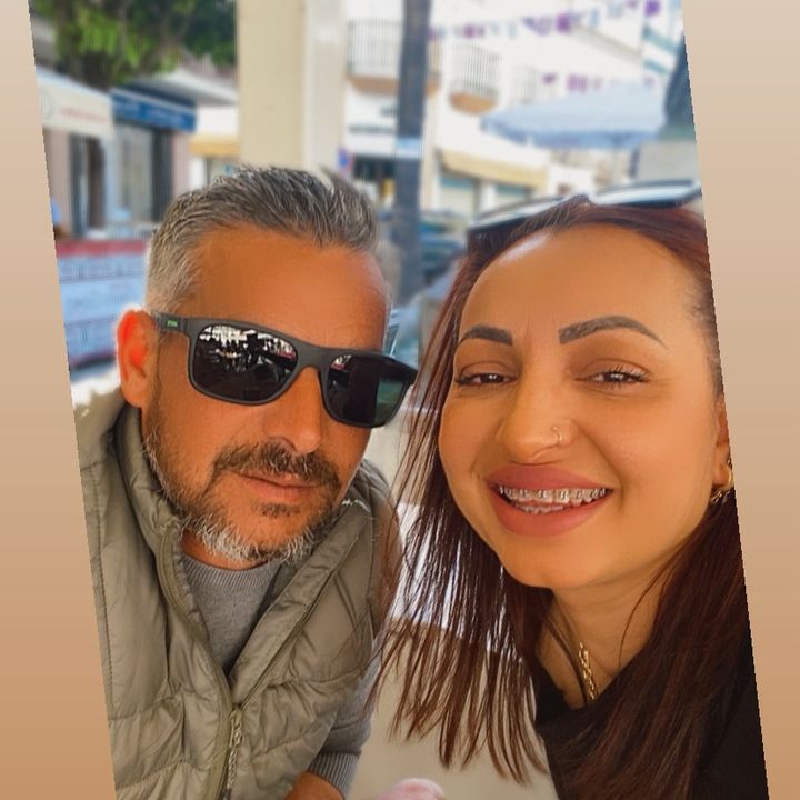 Canan