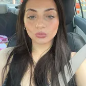 MAK SAUSE🤩
