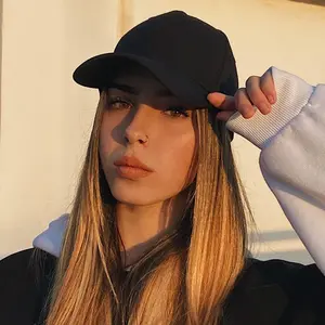 claudia🩷