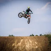 Dylan Stanley
