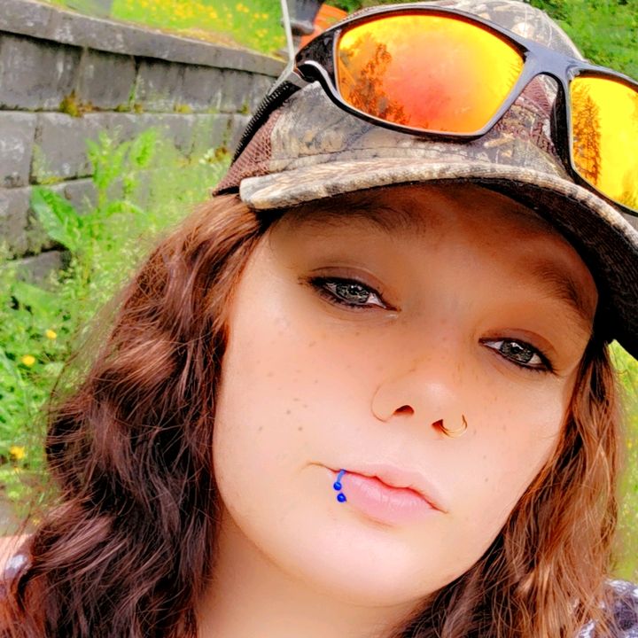 Nikita ❤😜🖕